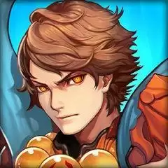 山海经吞食天地手游