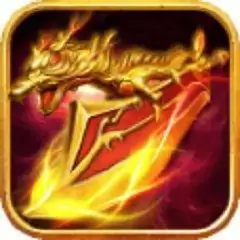 龙渊大陆单职业