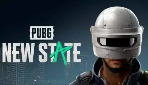 PUBG:New State怎么预约 全新绝地求生手游预约地址分享