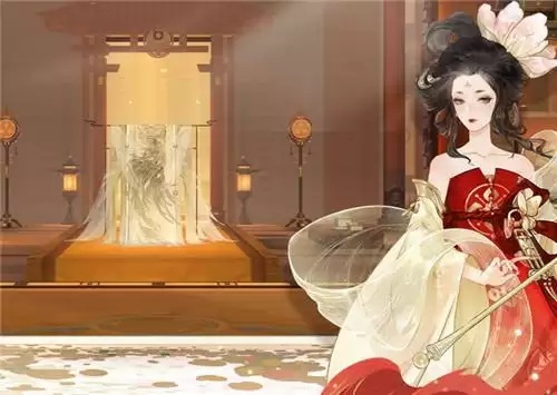 忘川风华录平民最强阵容搭配一览