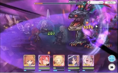 公主连结国服心之碎片获取详细攻略