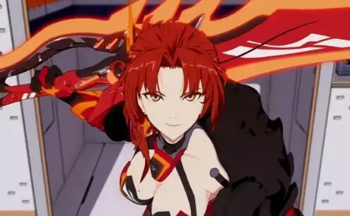 崩坏3禁限超越战场疾风详细玩法攻略