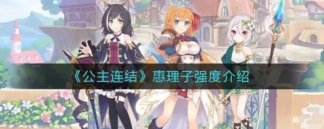 20210220132027_42485.webp 20210220132027_42485.webp