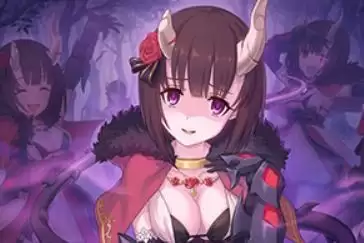 src=http___img1.gamedog.cn_2020_04_10_3810154-2004101J0240-L.webp&refer=http___img1.gamedog.webp src=http___img1.gamedog.cn_2020_04_10_3810154-2004101J0240-L.webp&refer=http___img1.gamedog.webp