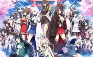 碧蓝航线苏维埃贝拉罗斯强度测评