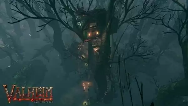 英灵神殿青青草原有哪些动物