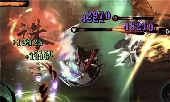 影之刃3沐小葵技能搭配方法一览 沐小葵技能如何搭配