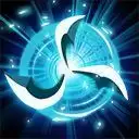 《魔戒战争》人类英雄介绍