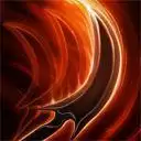 《魔戒战争》人类英雄介绍