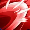 《魔戒战争》人类英雄介绍