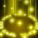 《魔戒战争》人类英雄介绍