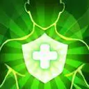 《魔戒战争》人类英雄介绍