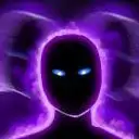 《魔戒战争》人类英雄介绍