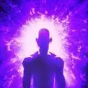 《魔戒战争》人类英雄介绍