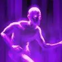 《魔戒战争》人类英雄介绍