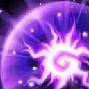 《魔戒战争》人类英雄介绍