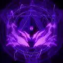 《魔戒战争》人类英雄介绍