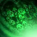 《魔戒战争》人类英雄介绍