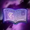 《魔戒战争》人类英雄介绍