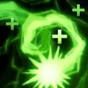 《魔戒战争》人类英雄介绍