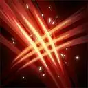 《魔戒战争》人类英雄介绍