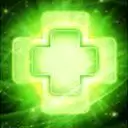 《魔戒战争》人类英雄介绍