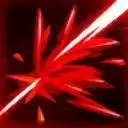 《魔戒战争》人类英雄介绍