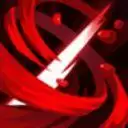 《魔戒战争》人类英雄介绍