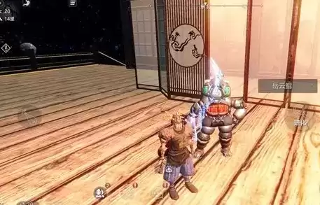 《妄想山海》鲲第二次进化的星球上去方法