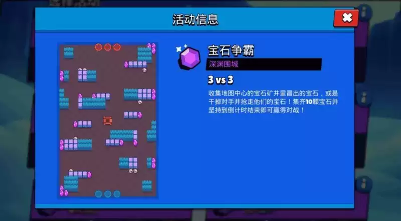 QQ浏览器截图20210225132632.webp QQ浏览器截图20210225132632.webp