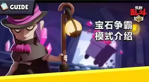 QQ浏览器截图20210225132658.webp QQ浏览器截图20210225132658.webp