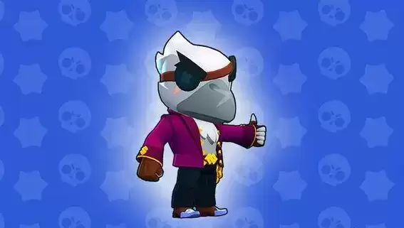 QQ浏览器截图20210225130851.webp QQ浏览器截图20210225130851.webp