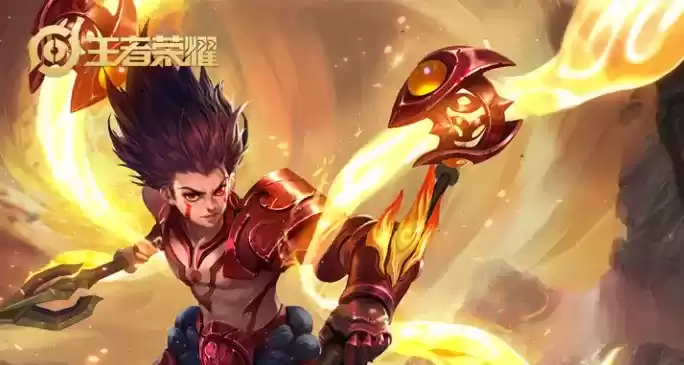 QQ浏览器截图20210225095627.webp QQ浏览器截图20210225095627.webp