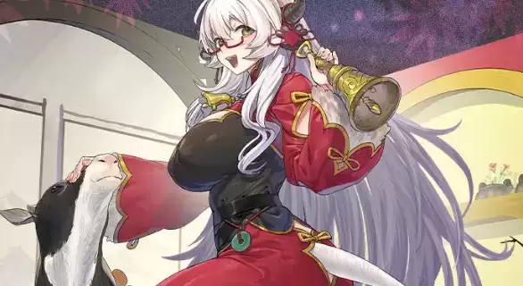 四叶草剧场最新经验10副本速刷攻略 经验10副本怎么刷好