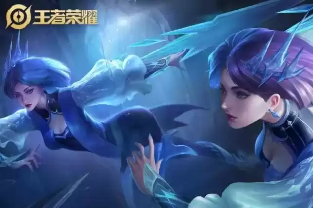 QQ浏览器截图20210224151027.webp QQ浏览器截图20210224151027.webp