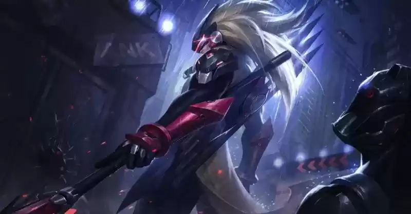 QQ浏览器截图20210224150940.webp QQ浏览器截图20210224150940.webp