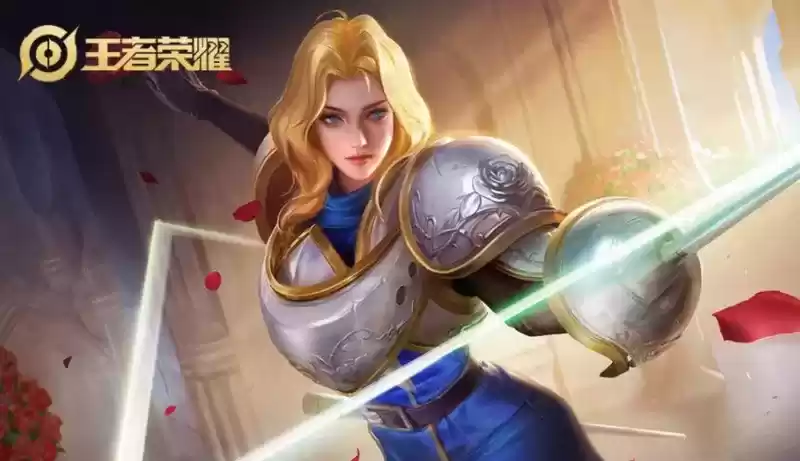 QQ浏览器截图20210224145520.webp QQ浏览器截图20210224145520.webp