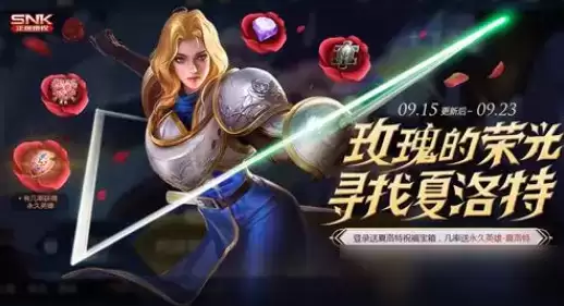 QQ浏览器截图20210224145534.webp QQ浏览器截图20210224145534.webp