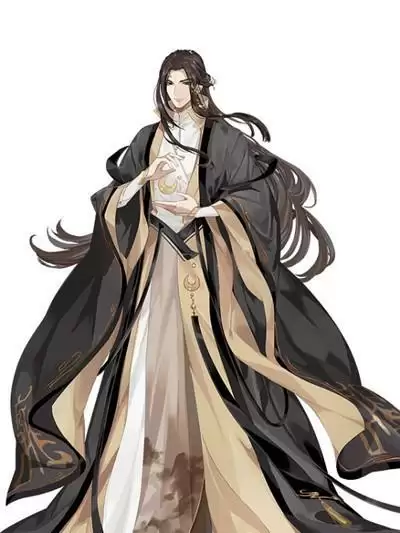 门派初登场!《以仙之名》修仙派系大揭秘