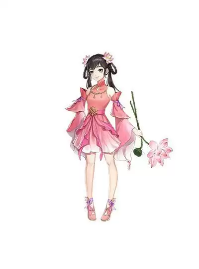 门派初登场!《以仙之名》修仙派系大揭秘