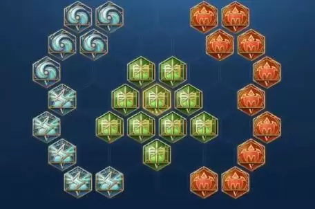 王者荣耀S22安琪拉上分玩法攻略