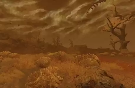 妄想山海龙骨草什么位置最多