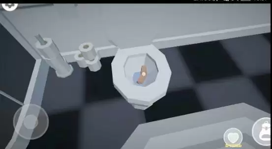 摸摸鱼小艾好感度提升攻略 好感度选项怎么选?图片1