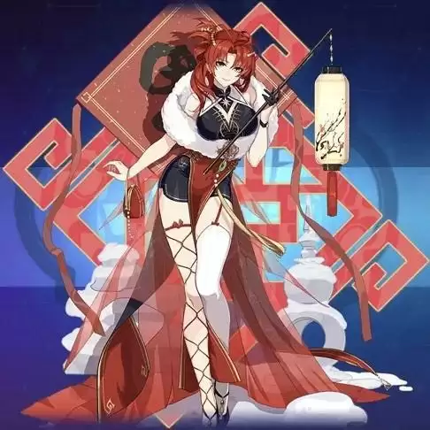 崩坏3禁限超越战场疾风怎么玩?禁限超越战场疾风玩法攻略图片8