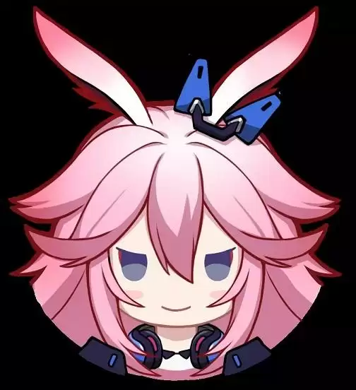 崩坏3禁限超越御神装勿忘怎么玩?禁限超越御神装勿忘攻略图片2