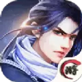 逍遥江湖叁