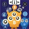 cryptofast