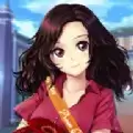 动漫女孩模拟器