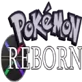 Pokemon Reborn