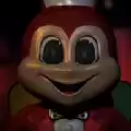jollibeesPhase2